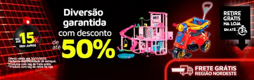 Encarte Le Biscuit Página 2