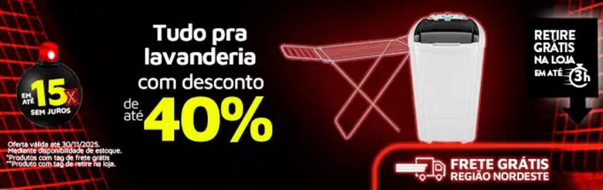 Encarte Le Biscuit Página 4