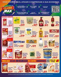 Encarte Max Atacadista Página 2