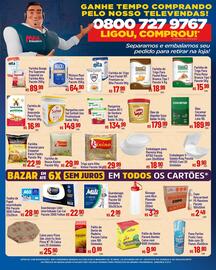 Encarte Max Atacadista Página 3