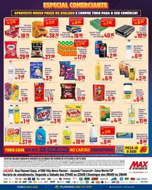 Encarte Max Atacadista Página 4