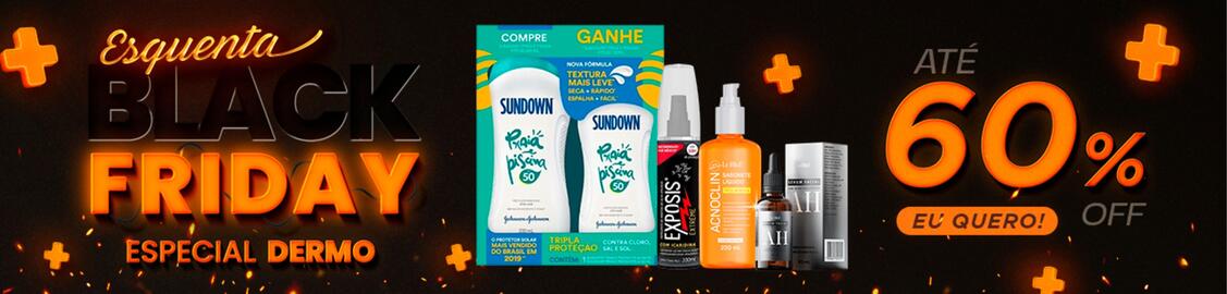 Catálogo Farma Conde Página 2