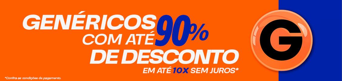 Catálogo Farma Conde Página 6