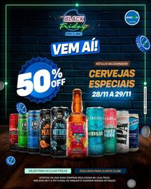 Encarte Prezunic Página 2