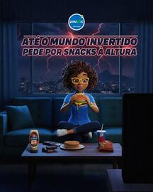 Encarte Prezunic Página 3