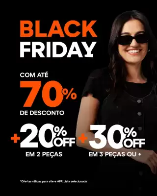 Magazine Torra Torra (válido até 30-11)