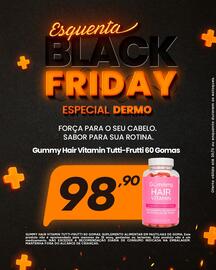 Catálogo Farma Conde Página 2