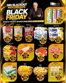 Folheto Rede Bom Lugar Página 2