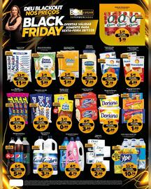 Folheto Rede Bom Lugar Página 3