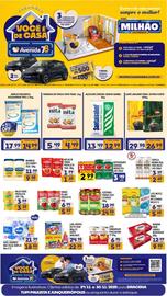 Catálogo Supermercados Avenida Página 6