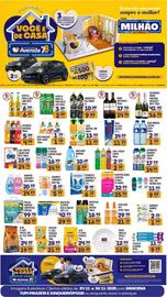 Catálogo Supermercados Avenida Página 9