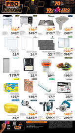 Catálogo Telhanorte semana 48 Página 2