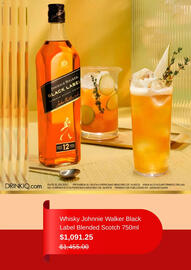 Folleto Chedraui Página 3