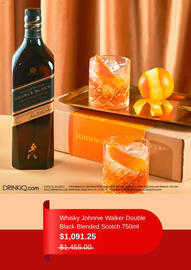 Folleto Chedraui Página 6