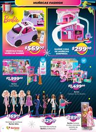 Folleto Soriana Mercado Página 11