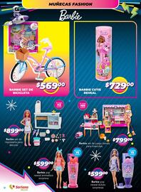 Folleto Soriana Mercado Página 12