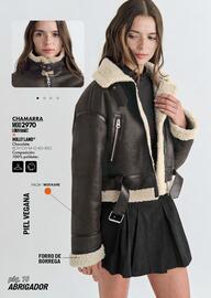 Catálogo Price Shoes Página 10