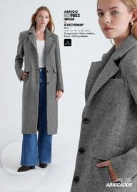 Catálogo Price Shoes Página 101