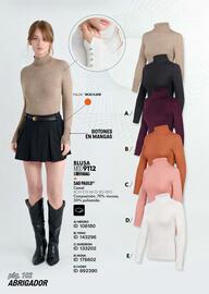 Catálogo Price Shoes Página 102