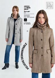 Catálogo Price Shoes Página 103