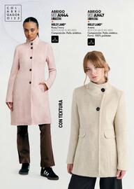 Catálogo Price Shoes Página 104