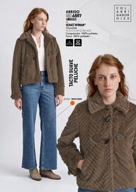 Catálogo Price Shoes Página 107