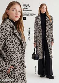 Catálogo Price Shoes Página 108