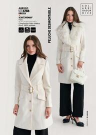 Catálogo Price Shoes Página 109