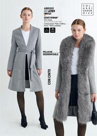 Catálogo Price Shoes Página 111