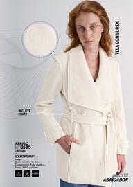 Catálogo Price Shoes Página 113