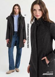 Catálogo Price Shoes Página 115