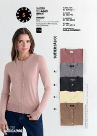 Catálogo Price Shoes Página 118