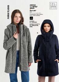 Catálogo Price Shoes Página 119