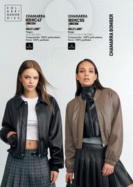 Catálogo Price Shoes Página 12