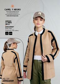 Catálogo Price Shoes Página 120