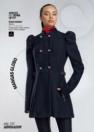 Catálogo Price Shoes Página 122