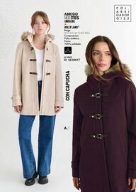 Catálogo Price Shoes Página 123