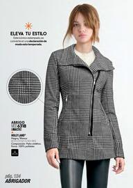 Catálogo Price Shoes Página 124