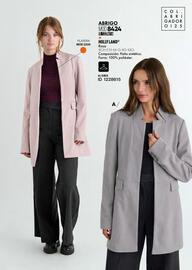 Catálogo Price Shoes Página 125