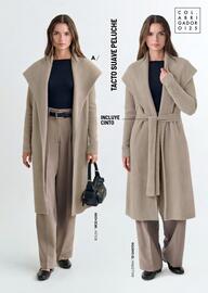 Catálogo Price Shoes Página 127