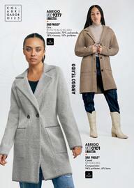 Catálogo Price Shoes Página 128