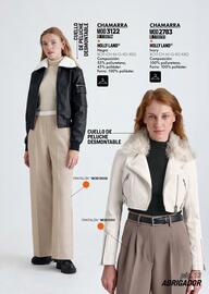 Catálogo Price Shoes Página 13