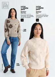 Catálogo Price Shoes Página 130