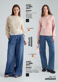 Catálogo Price Shoes Página 131