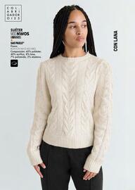 Catálogo Price Shoes Página 132