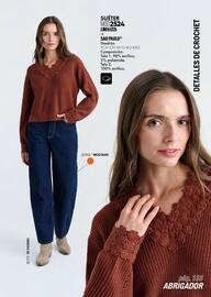 Catálogo Price Shoes Página 133