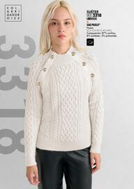 Catálogo Price Shoes Página 134