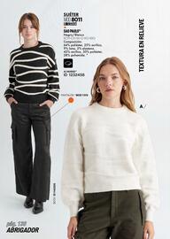 Catálogo Price Shoes Página 136