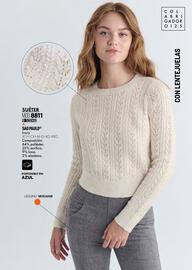 Catálogo Price Shoes Página 137