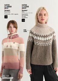 Catálogo Price Shoes Página 138